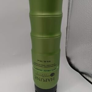 Paul Brown Hapuna - Anti Frizz Shampoo (10 oz)